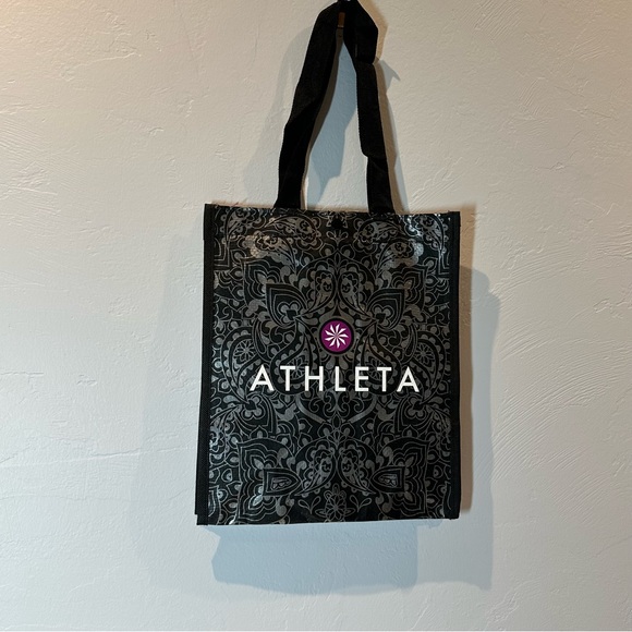 Athleta Tote - Picture 3 of 3